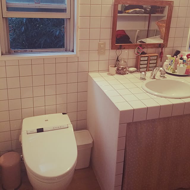 hanautakoさんの実例写真