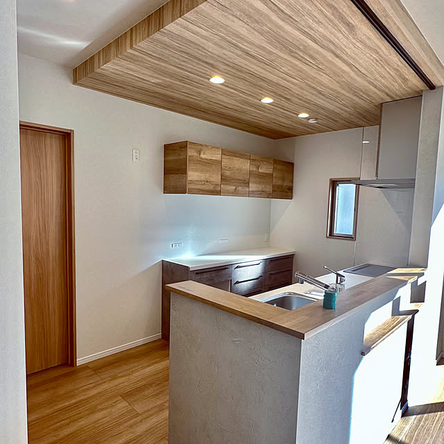 hachiさんの部屋