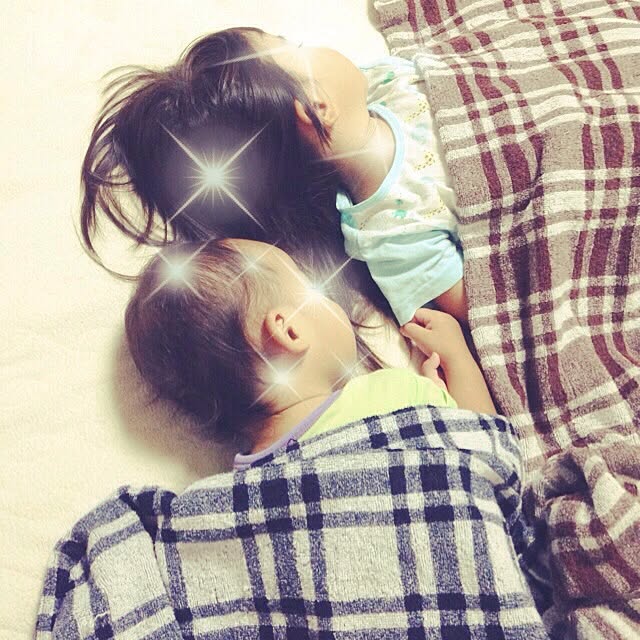 seikoさんの実例写真