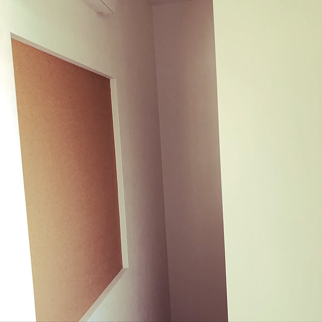 nananさんの実例写真