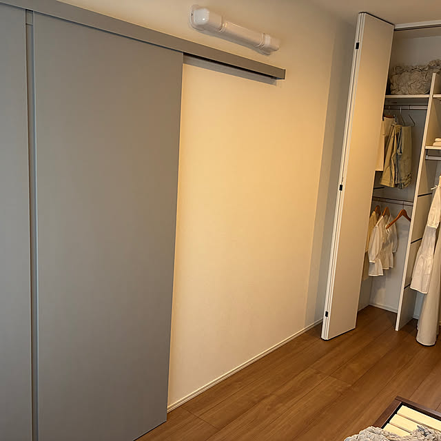 miyumiyuさんの部屋