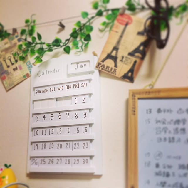 pypy_tさんの実例写真
