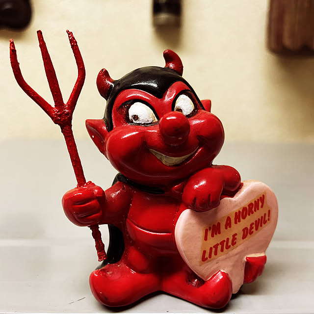 JUNKさんの実例写真