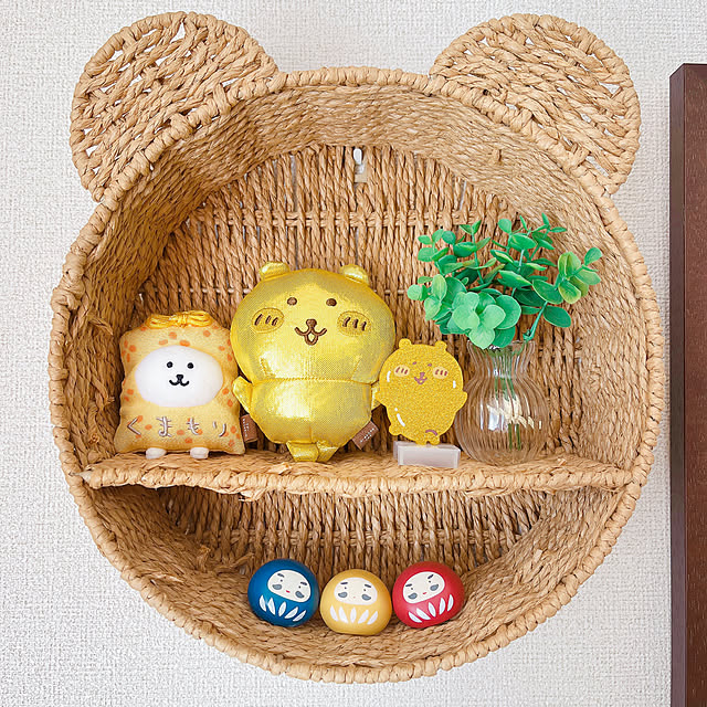 pankumaさんの実例写真
