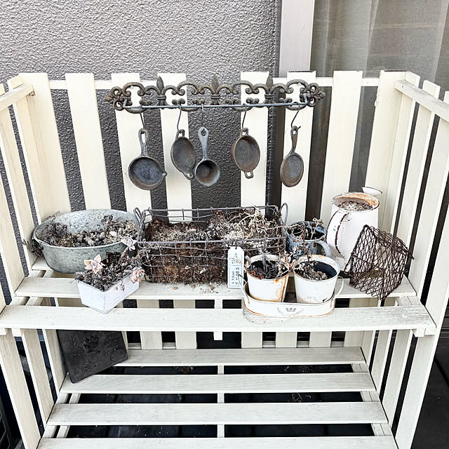 chachamamaさんの部屋