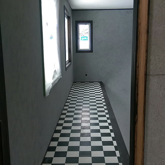 mutugolowさんの実例写真