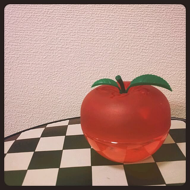 kayochingさんの実例写真
