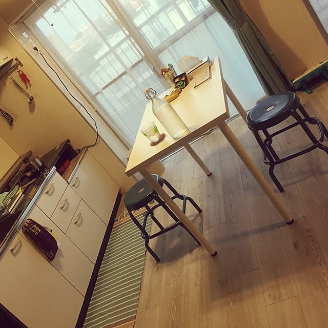 hirohiro081さんの実例写真