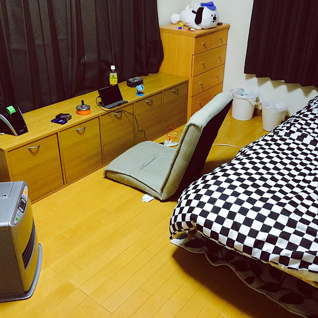 mobimobi1429さんの実例写真
