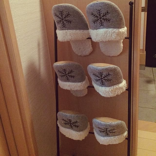 axsxnさんの実例写真
