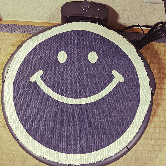 mokaさんの実例写真