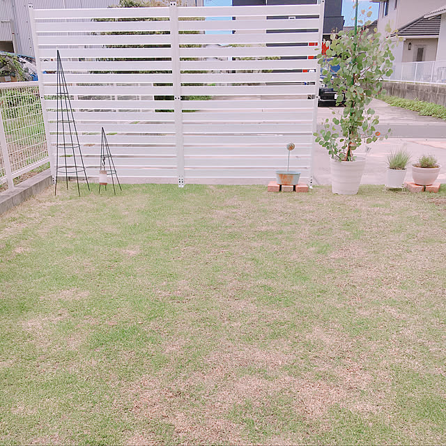 t.m.r.sさんの実例写真