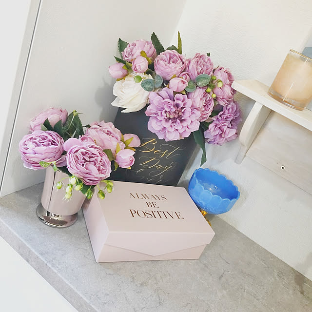 sayu.homedecorさんの実例写真