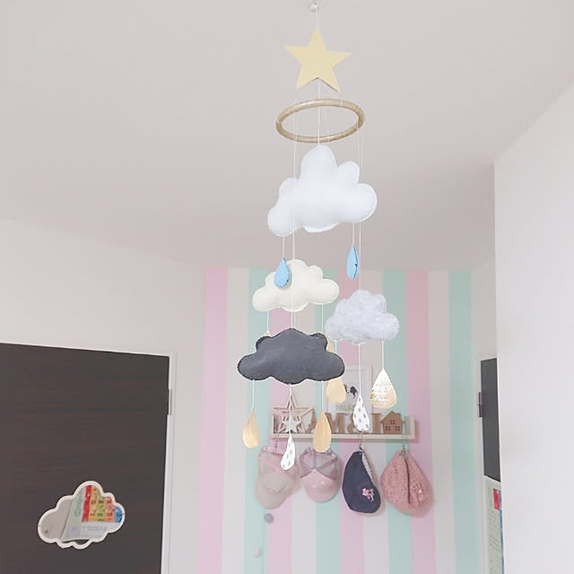 yumegu8さんの実例写真