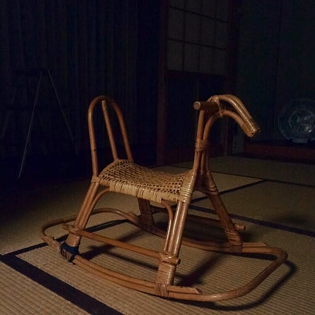kurumin5さんの実例写真