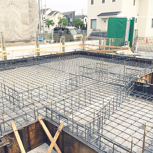 tomomi704さんの実例写真