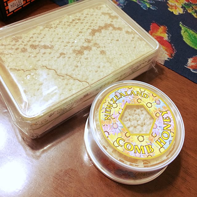 uran77さんの実例写真