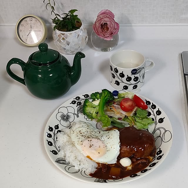 marosukeさんの実例写真