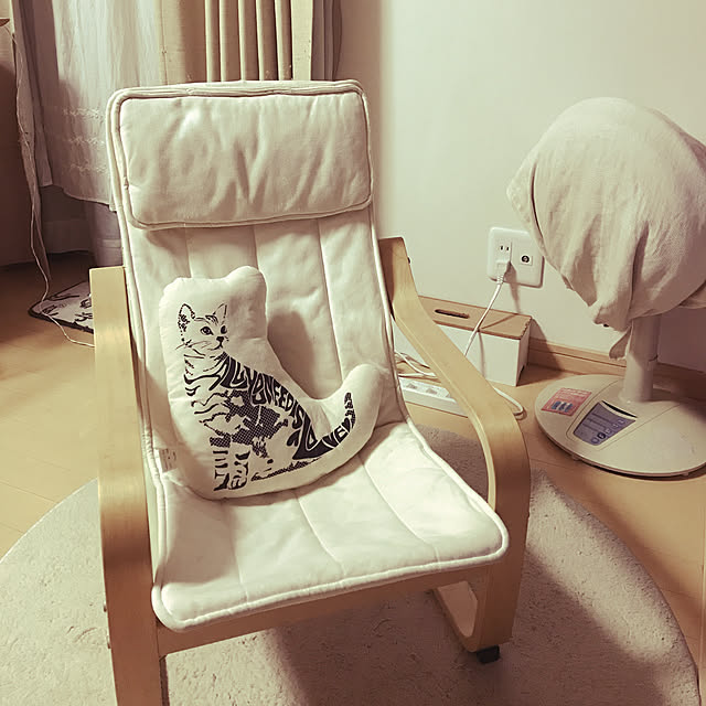 acoさんの実例写真