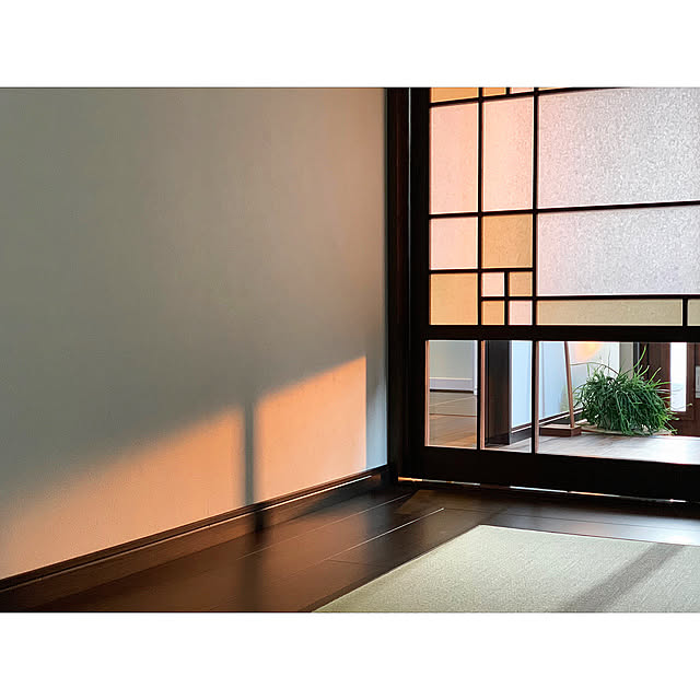 5mayさんの実例写真