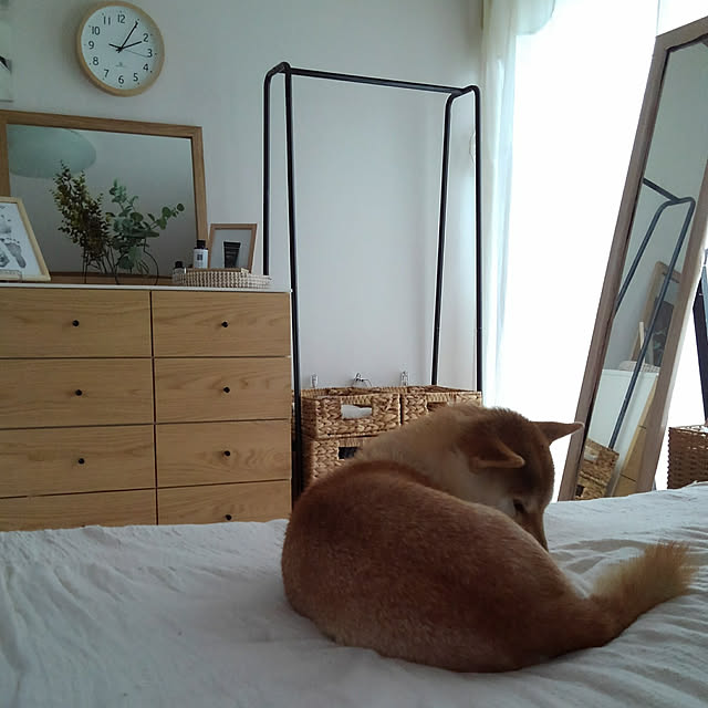 kさんの実例写真