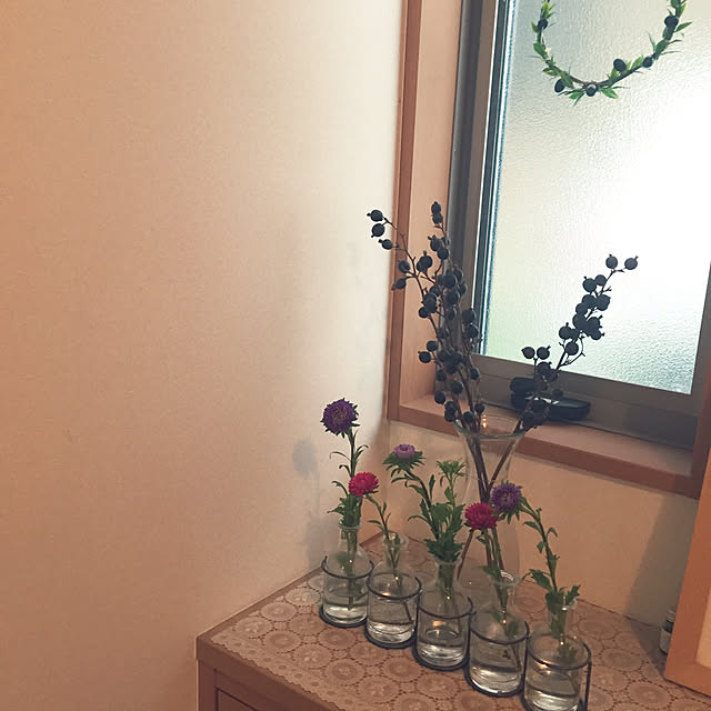 chie.n_n.さんの実例写真