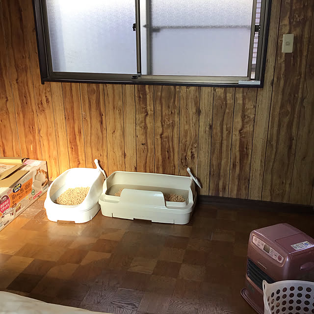 himawari123さんの実例写真