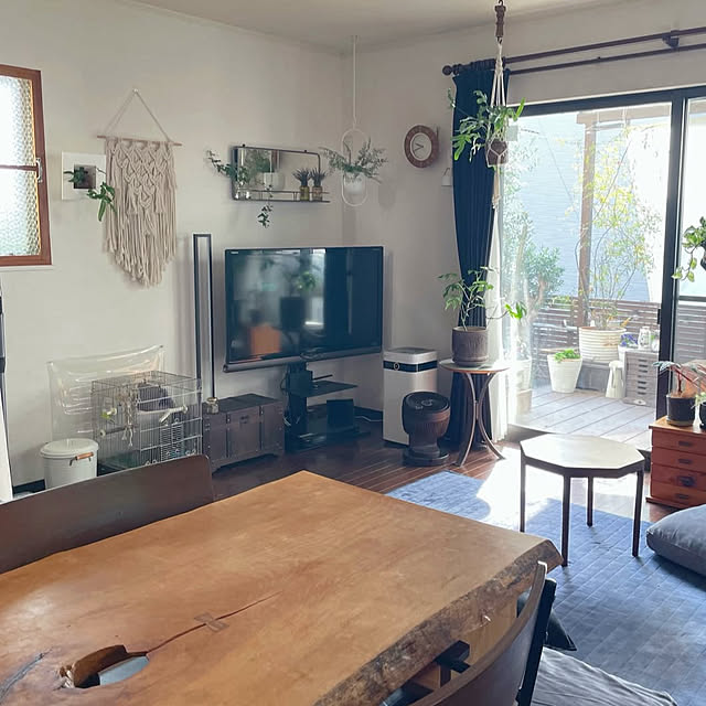 kuroさんの実例写真