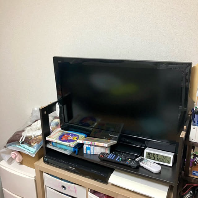 masamasabeginingさんの実例写真