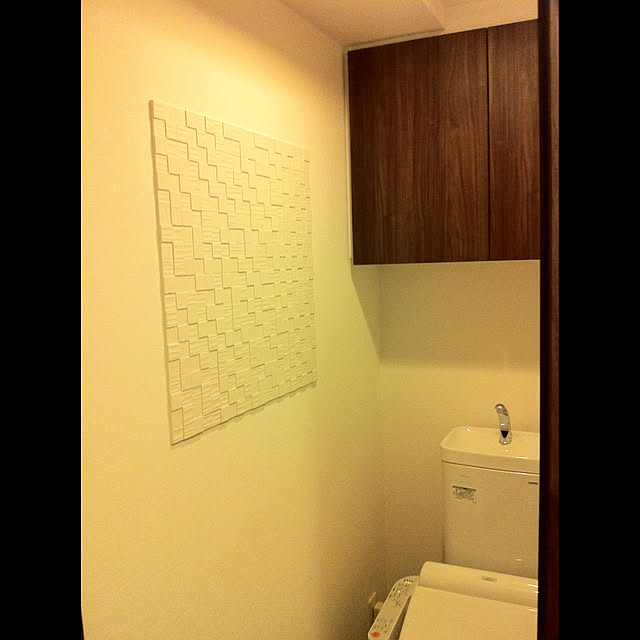 エムザインテリア館/エコカラット/バス/トイレのインテリア実例 - 2018-11-25 12:39:43