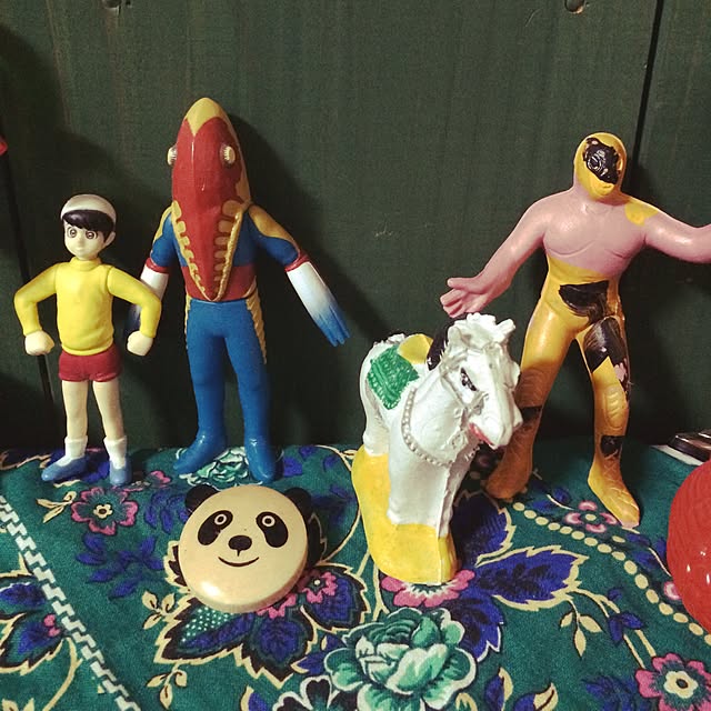 akitakoさんの実例写真