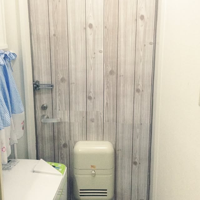 mimiさんの実例写真