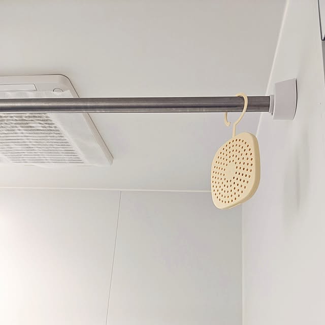 mi-saさんの部屋