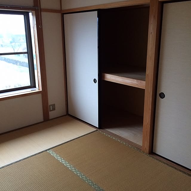 mameKoさんの実例写真