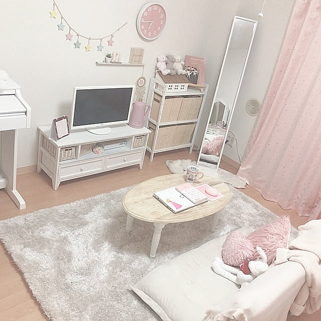 sachan_s_roomさんの実例写真