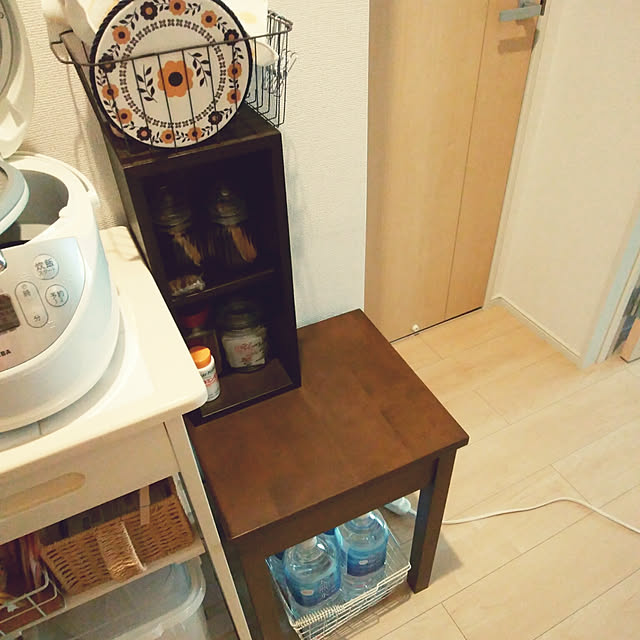 nishikunsoraさんの実例写真