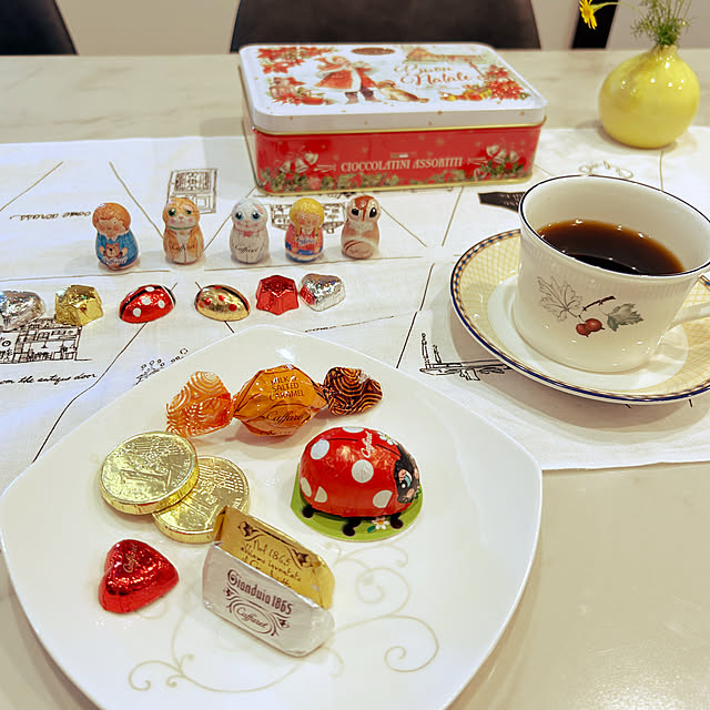 sukemamuさんの実例写真