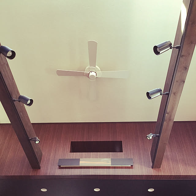 r.t.mamaさんの実例写真