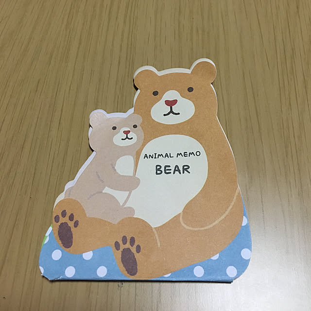 sakuranboさんの実例写真