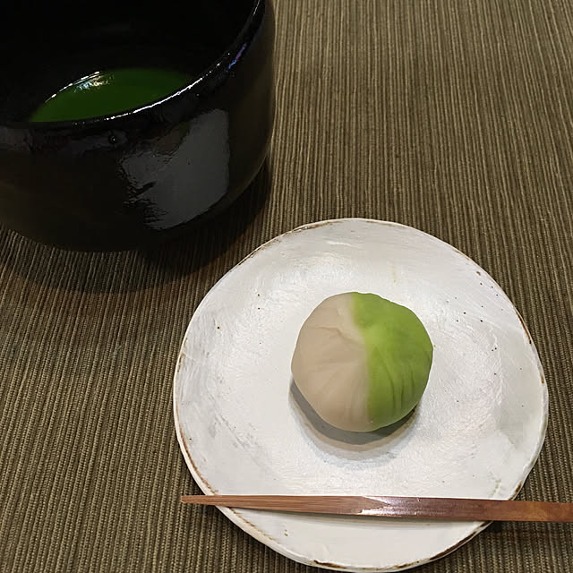 ohama147さんの実例写真
