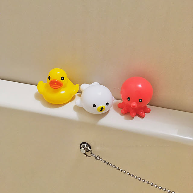 yoriyoriさんの実例写真