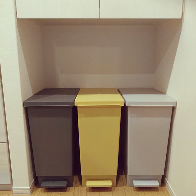 TORInoHOMEさんの実例写真