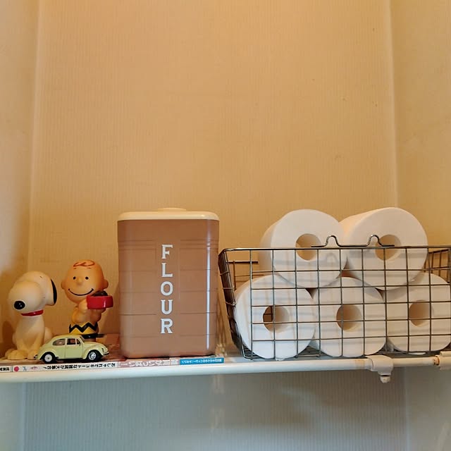 4696さんの実例写真