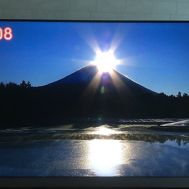 yuy80さんの実例写真