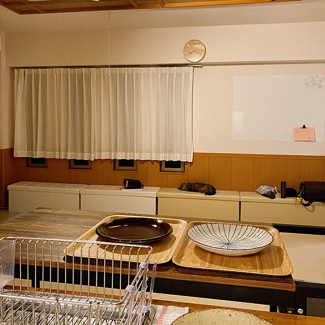 nocomomさんの実例写真