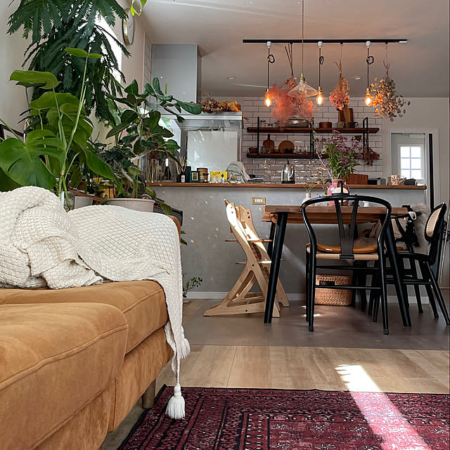 riri1989さんの実例写真