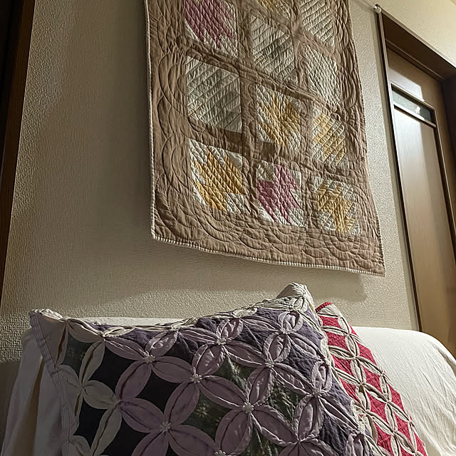 natsumiさんの部屋