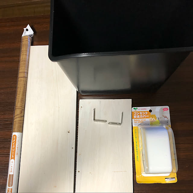 makaさんの実例写真
