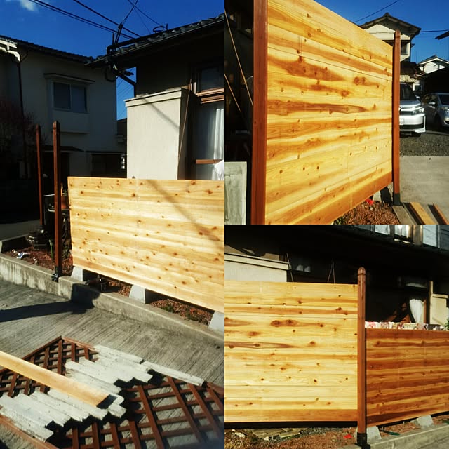 redstarworks.incさんの実例写真