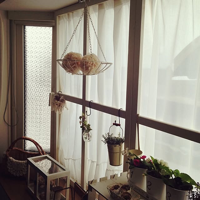 aoiさんの実例写真